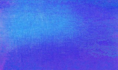 Mavi desenli arka plan. soyut renkli arkaplan çizimi, fikirleriniz için Basit Tasarım, Ad, poster, bayrak, satış, kutlamalar ve çeşitli tasarım çalışmaları için en uygun tasarım