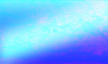 Mavi desenli arka plan. soyut renkli arkaplan çizimi, fikirleriniz için Basit Tasarım, Ad, poster, bayrak, satış, kutlamalar ve çeşitli tasarım çalışmaları için en uygun tasarım