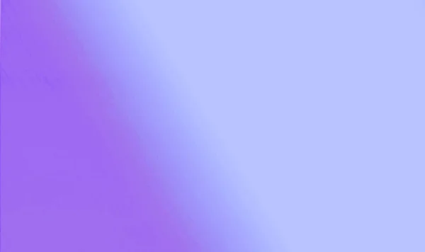 Приємний Світло Блакитний Фіолетовий Змішаний Градієнтний Фон Нестериона Градієнтний Фон — стокове фото