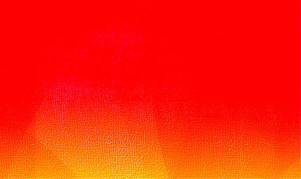 Червоний Колір Звичайний Фон Абстрактний Фон Illustaion Простий Дизайн Ваших — стокове фото