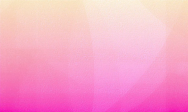 Roze Abstracte Textuur Effen Achtergrond Illustratie Achtergrond Eenvoudig Ontwerp Voor — Stockfoto