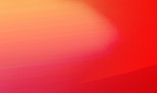 Rote Farbe Abstraktes Design Hintergrundillustration Texturiert Einfaches Design Für Ihre — Stockfoto