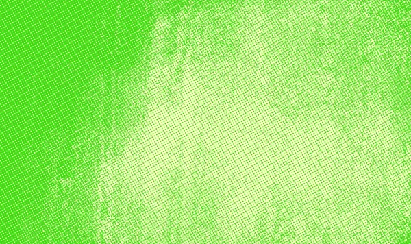 Зеленая Стена Текстурированная Фоновая Иллюстрация Поверхностный Фон Простой Дизайн Ваших — стоковое фото