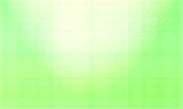 Ładne Światło Zielony Gradientowy Kolor Tła Illustrion Tło Prosty Design — Zdjęcie stockowe