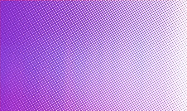 Mooie Licht Paarse Verloop Kleur Achtergrond Illustrion Kleurrijke Achtergrond Eenvoudig — Stockfoto