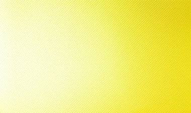 Sarı gradyan arka plan, güzel soyut arkaplan çizimi, fikirleriniz için Basit Tasarım, Ad, poster, afiş, satış, kutlamalar ve çeşitli tasarım çalışmaları için en uygun tasarım
