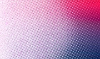 Pembe desenli arka plan. soyut arkaplan çizimi, fikirleriniz için Basit Tasarım, Ad, poster, pankart, satış, kutlamalar ve çeşitli tasarım çalışmaları için en uygun tasarım