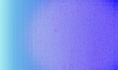 Mavi desenli arka plan. soyut arkaplan çizimi, fikirleriniz için Basit Tasarım, Ad, poster, pankart, satış, kutlamalar ve çeşitli tasarım çalışmaları için en uygun tasarım