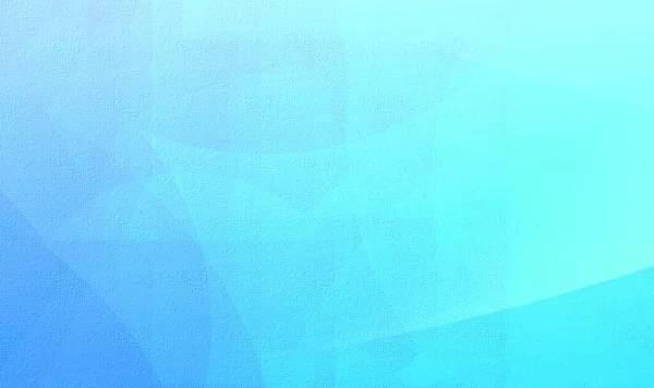 Egyszerű Kék Színű Gradiens Háttér Elvont Színes Háttér Illusztráció Egyszerű — Stock Fotó
