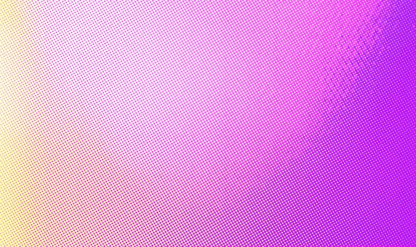 Fondo Púrpura Rosa Ilustración Colorida Abstracta Del Telón Fondo Diseño — Foto de Stock
