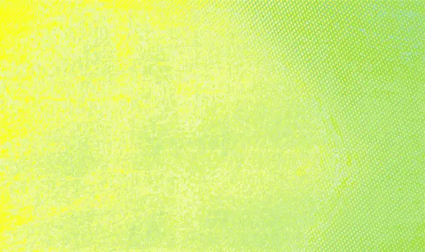Žluté Zelené Smíšené Texturované Pozadí Pěkné Abstraktní Pozadí Osvětlení Jednoduchý — Stock fotografie