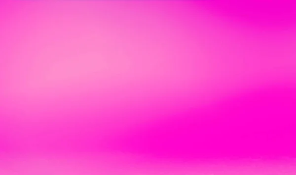 Rosa Farbe Einfarbig Hintergrund Abstrakte Hintergrundillustration Einfaches Design Für Ihre — Stockfoto