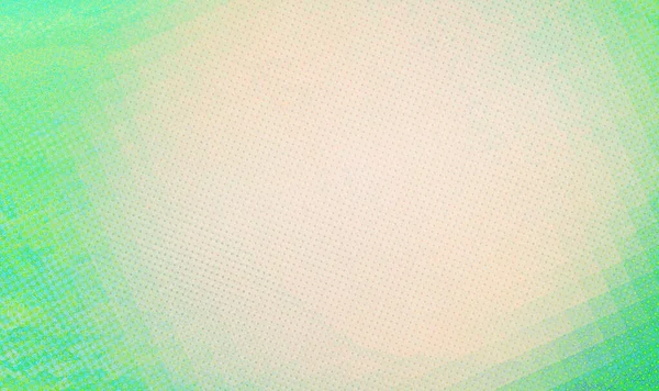 Зелений Фон Абстрактний Фон Невропатії Текстурований Простий Дизайн Ваших Ідей — стокове фото