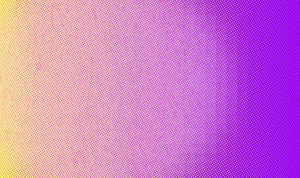 Fialová Barva Texturované Pozadí Abstraktní Pozadí Osvětlení Jednoduchý Design Pro — Stock fotografie