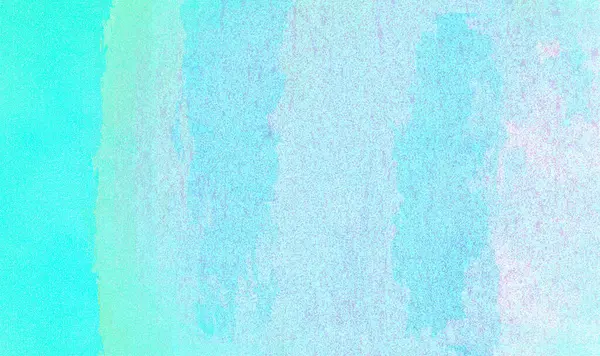 Світло Блакитний Колір Текстурованого Фону Абстрактний Фон Illustaion Простий Дизайн — стокове фото