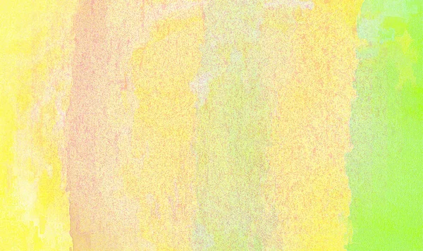 Κίτρινη Υφή Φόντο Χρώμα Αφηρημένη Εικονογράφηση Φόντο Απλό Σχεδιασμό Για — Φωτογραφία Αρχείου