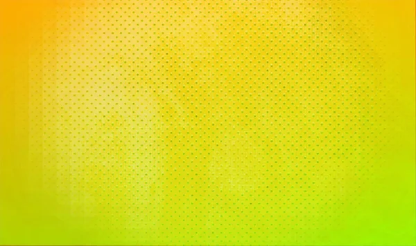 Жовтий Колір Текстурований Порожній Фон Абстрактний Фон Нестериона Простий Дизайн — стокове фото