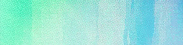 Blaue Abstrakte Farbverläufe Hintergrundillustration Verwendbar Für Social Media Story Banner — Stockfoto