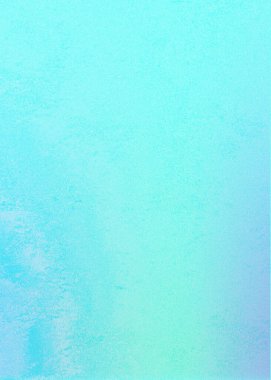 Düz mavi eğimli dikey arkaplan rengarenk çizimi. Fikirleriniz için Basit Tasarım, Ad, poster, afiş, satış, kutlamalar ve çeşitli tasarım çalışmaları için en uygun ortam.