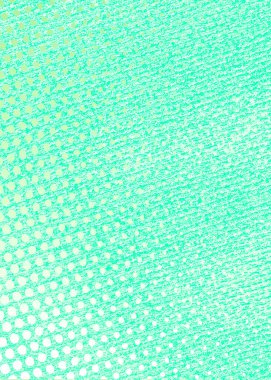 Mavi gradyan desen dikey arkaplan çizimi. Fikirleriniz için Basit Tasarım, Ad, poster, afiş, satış, kutlamalar ve çeşitli tasarım çalışmaları için en uygun ortam.