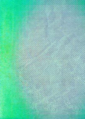 Yeşil desenli boş dikey arkaplan çizimi. Fikirleriniz için Basit Tasarım, Ad, poster, afiş, satış, kutlamalar ve çeşitli tasarım çalışmaları için en uygun ortam.