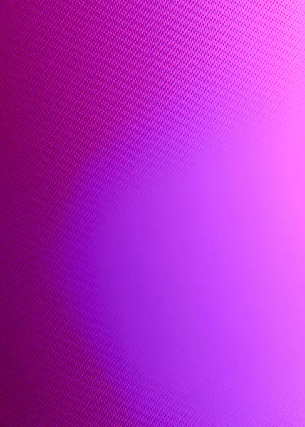 Темно Рожевий Затінений Абстрактний Градієнт Вертикального Фону Ілюстрації Фон Простий — стокове фото