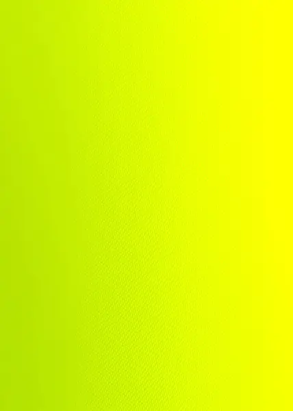 Gradient Groene Kleur Effen Verticale Achtergrond Illustratie Achtergrond Eenvoudig Ontwerp — Stockfoto