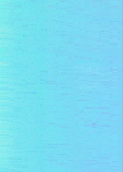 Kék Texturált Üres Függőleges Háttér Illusztráció Backdrop Egyszerű Tervezés Ötleteket — Stock Fotó