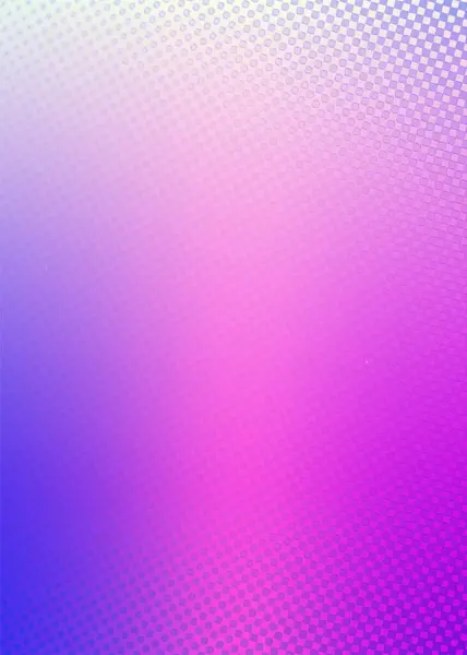 Μωβ Ροζ Κλίση Κάθετη Απλή Απεικόνιση Φόντου Backdrop Simple Design — Φωτογραφία Αρχείου
