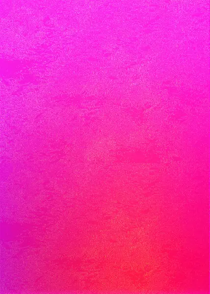Růžové Červené Smíšené Gradient Barva Vertikální Pozadí Ilustrace Backdrop Jednoduchý — Stock fotografie