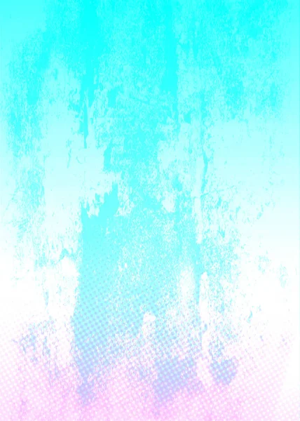 Μπλε Υφή Απλό Κάθετο Φόντο Εικονογράφηση Backdrop Simple Design Για — Φωτογραφία Αρχείου