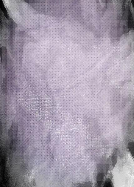 Gray Black Wrinkled Textured Empty Vertical Background Illustration Backdrop Simple — Stock Photo, Image