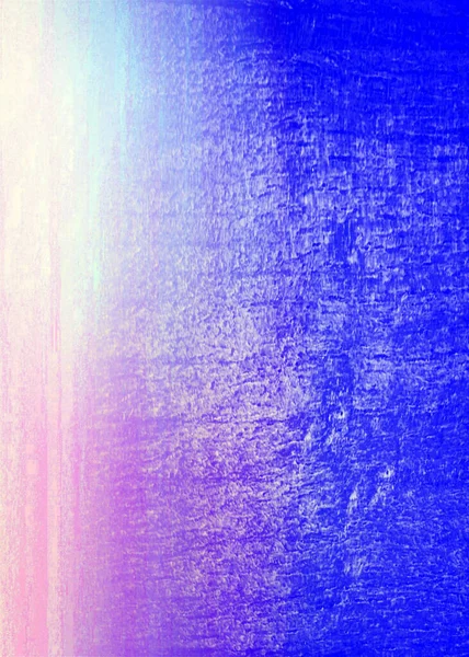 Μωβ Μπλε Υφή Αφηρημένη Κάθετη Απεικόνιση Φόντου Grunge Background Simple — Φωτογραφία Αρχείου
