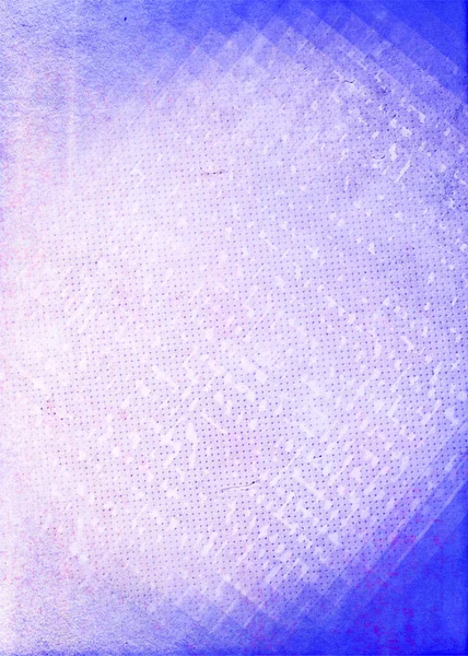 Μπλε Υφή Απλή Κάθετη Απεικόνιση Φόντου Grunge Background Simple Design — Φωτογραφία Αρχείου