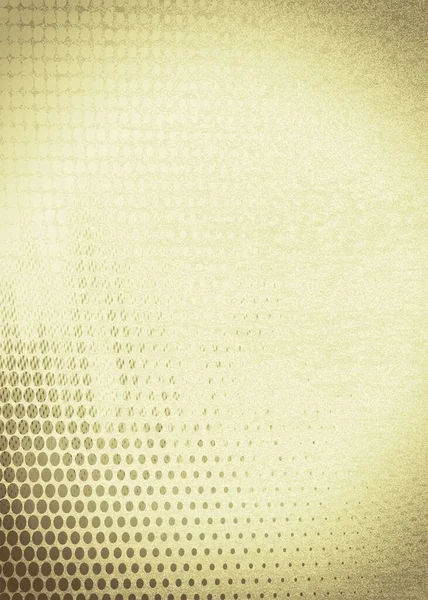 Κίτρινες Αφηρημένες Κουκίδες Μοτίβο Κάθετη Απεικόνιση Φόντου Backdrop Simple Design — Φωτογραφία Αρχείου