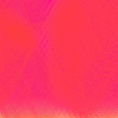 Pembe soyut, yumuşak desenli kare arkaplan çizimi. Arkaplan, Ad, poster, afiş, satış, kutlamalar ve çeşitli tasarım çalışmaları için en uygun yer