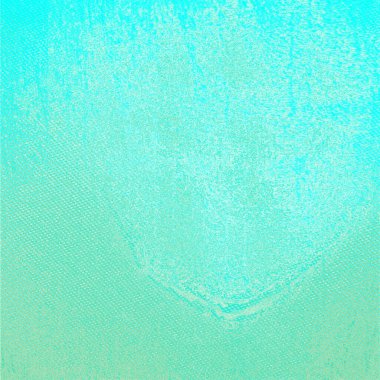 Açık mavi desenli kare arkaplan çizimi. Boş kopya alanı arkaplanı, Ad, poster, afiş, satış, kutlamalar ve çeşitli tasarım işleri için en uygun yer