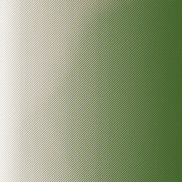 Зеленая Сетка Рисунок Градиентный Квадратный Фон Иллюстрации Backdrop Best Suitable — стоковое фото