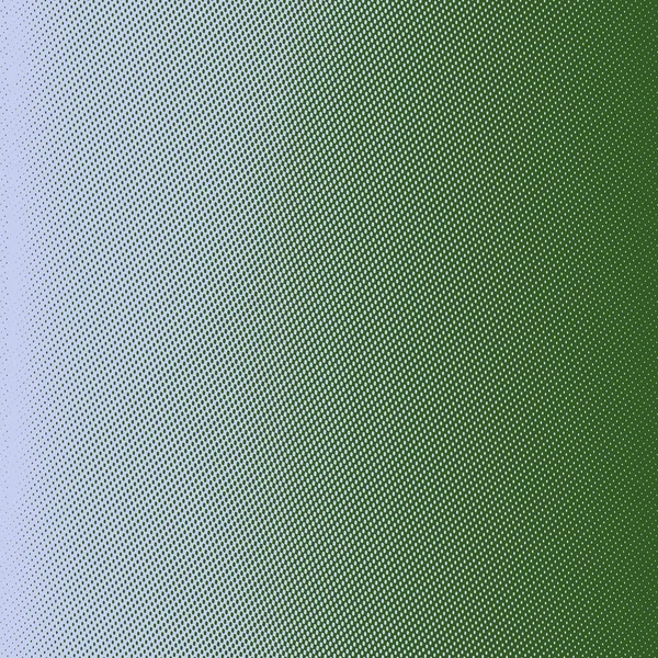 Grau Und Grün Gemischte Gradienten Quadratischen Hintergrund Illustration Hintergrund Besten — Stockfoto