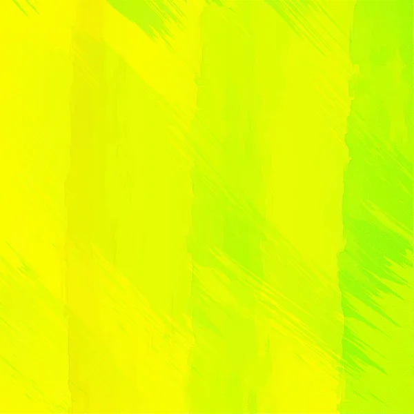 Αφηρημένη Κίτρινο Χρώμα Κλίση Σχεδιασμό Τετράγωνο Φόντο Εικονογράφηση Backdrop Best — Φωτογραφία Αρχείου