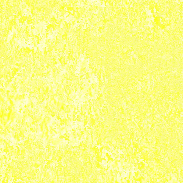 Geel Gekleurde Textuur Lege Vierkante Achtergrond Illustratie Gradiënt Achtergrond Ideaal — Stockfoto