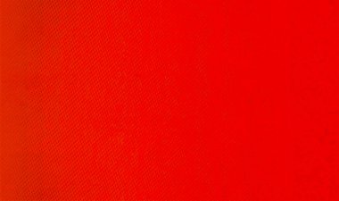 Kırmızı arkaplan, boş kopya alanı resimleme, Ad, poster, afiş, satış, kutlamalar ve çeşitli tasarım çalışmaları için en uygun yer