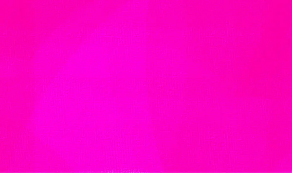 Розовый Текстурированный Фон Colorul Background Design Illustration Best Suitable Poster — стоковое фото
