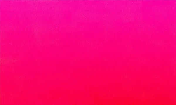 Червоно Рожевий Змішаний Градієнтний Фон Ілюстрація Простору Копіювання Найкраще Підходить — стокове фото