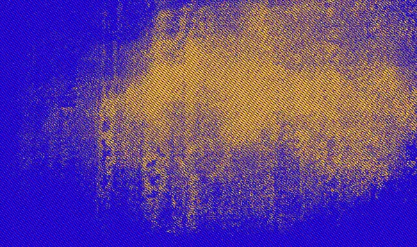 Paarse Blauwe Muur Textuur Achtergrond Abstracte Achtergrond Ontwerp Illustratie Best — Stockfoto