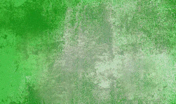 Πράσινο Τοίχο Υφή Φόντο Αφηρημένη Φόντο Εικονογράφηση Σχεδιασμού Best Κατάλληλο — Φωτογραφία Αρχείου