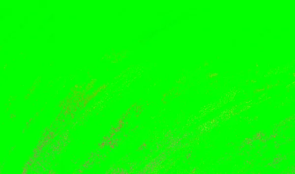 Zielone Tło Pusta Kopia Przestrzeni Ilustracja Gradient Najlepiej Nadaje Się — Zdjęcie stockowe