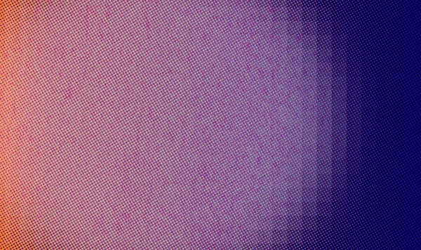 Fond Texturé Violet Illustration Toile Fond Colorée Vide Avec Espace — Photo