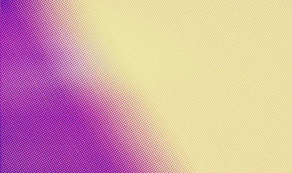 Простой Фиолетовый Цвет Фона Копирование Дизайн Фона Иллюстрация Лучше Подходит — стоковое фото