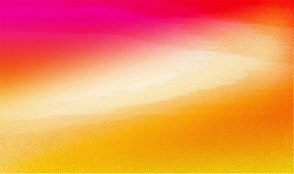 Kolorowe Tło Pusta Przestrzeń Kopia Mieszane Kolorowe Tło Ilustracji Najlepiej — Zdjęcie stockowe